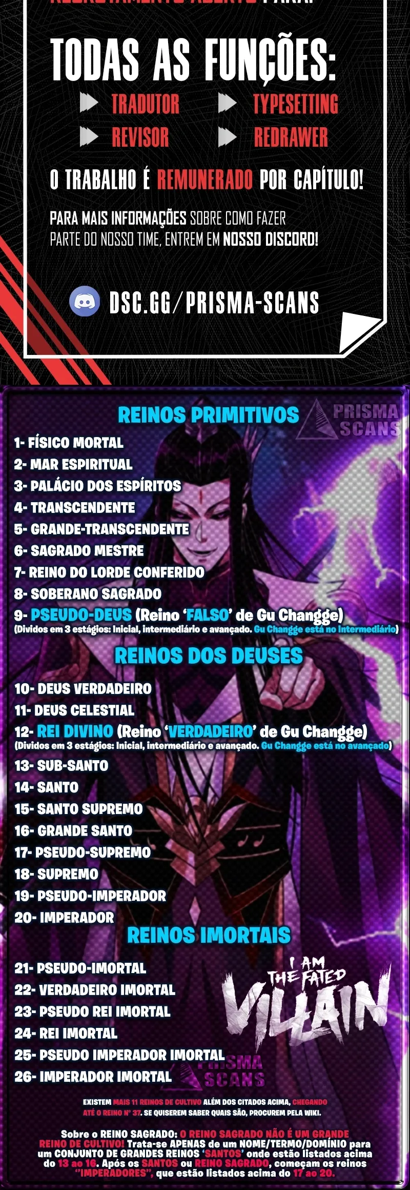 Página 33